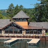 The Design Advantages of Synthetic Roofing Solutions The Design Advantages of Synthetic Roofing Solutions